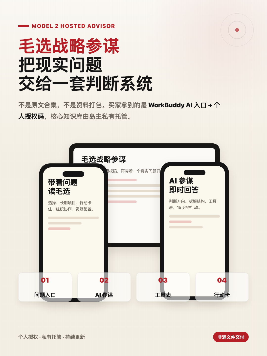 主视觉