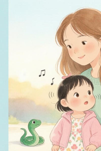 一一,听!